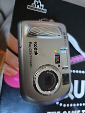 Kodak easyshare cx7310 for sale  CASTLEFORD