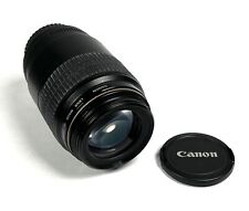 Canon EF 100mm F/2.8 Macro USM -Near Mint-, used for sale  Shipping to South Africa