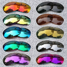 Expressreplacement polarized l for sale  Shipping to Ireland