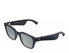 Bose frames occhiali usato  Napoli