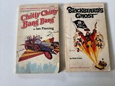 Chitty chitty bang for sale  Baker