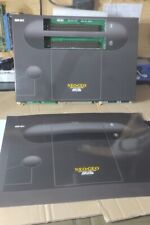 Neo geo mvs usato  Rosa