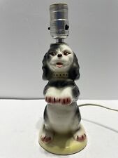 Puppy dog cocker for sale  Altoona