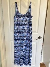 Nwot lilly pulitzer for sale  Hobe Sound