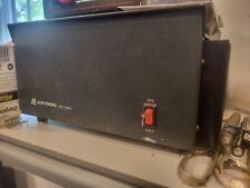 power supply 35a rs astron for sale  Columbia Station