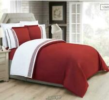 set bed comforter elegant for sale  Nicholasville