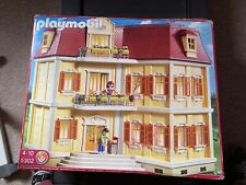 playmobil puppenhaus gebraucht kaufen  München