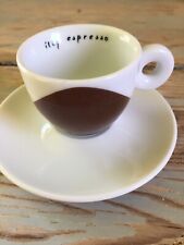 Caffè illy tazzina usato  Varese