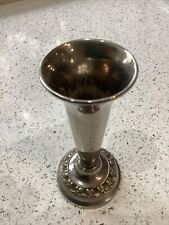 Vintage lanthe silver for sale  CLITHEROE