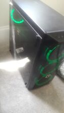gaming pc 144hz monitor for sale  Charlotte
