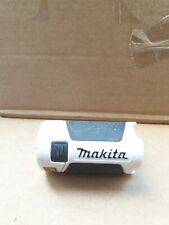 Makita flashlight ml100 for sale  PRESTON