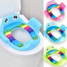 Children toilet seat for sale  Shipping to Ireland