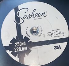 Sasheen soft satiny for sale  Memphis