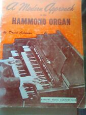 Vintage wurlitzer organ for sale  Oroville