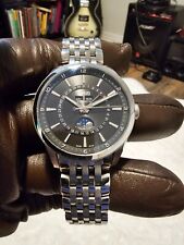 Oris artix complication for sale  Delray Beach