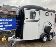 Cheval liberte touring for sale  HUDDERSFIELD