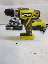 Roybi volt drill for sale  Jupiter