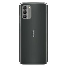 Nokia G400 5G TA-1448 T-Mobile desbloqueado 64GB cinza bom comprar usado  Enviando para Brazil