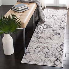 Abstract distressed runner for sale  USA
