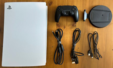 console ps5 digital for sale  UK