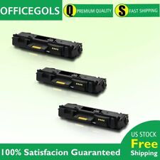 3 Toner for Xerox Phaser 3260 3260DI 106R02777  Xerox WorkCentre 3215 3225 for sale  Shipping to South Africa