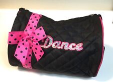 Dance tote bag for sale  Bullhead City