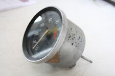 1976 mgb tachometer for sale  NORWICH