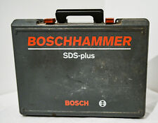 Bosch hammer gbh usato  Bologna