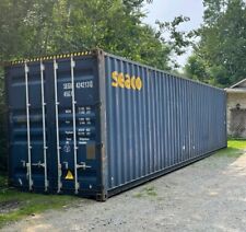 Free quote containers for sale  Atlanta