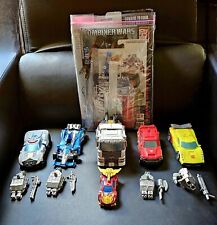 transformers combiners for sale  San Jose