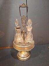 Victorian antique quadruple for sale  Shipping to Ireland
