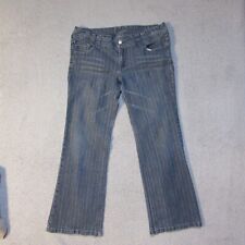 Bongo jeans stretch for sale  Warwick
