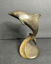 Doug wylie bronze for sale  Shipping to Ireland