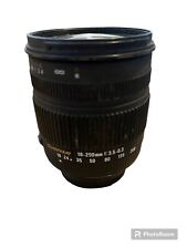 Quantaray 200mm 3.5 for sale  North Hollywood