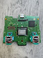 Ps5 dualsense motherboard for sale  ROSSENDALE