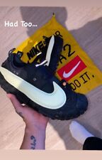 Nike cpfm air for sale  LONDON