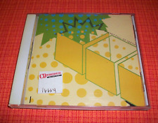 Usado, 💽 BALDE CHEIO DE DENTES - I, II, III CD 34 FAIXAS 2003 comprar usado  Enviando para Brazil