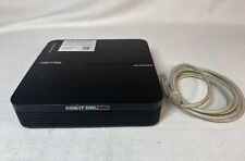 Night Owl DVR 3.0 - Model DVR-thd30b-81 1TB HDD 8 Channels  UNTESTED READ! for sale  Shipping to South Africa