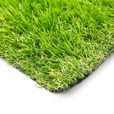 40mm artificial grass for sale  DEWSBURY