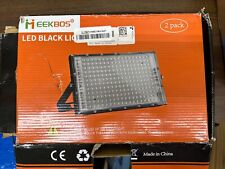 Pack 150w led for sale  Baton Rouge