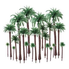 Palm tree model for sale  Brentwood