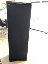 Mirage tower speakers for sale  Canoga Park
