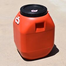 Gallon storage container for sale  Santa Barbara