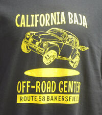 California baja retro d'occasion  Expédié en Belgium