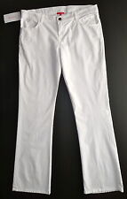 Chacok pantalon blanc d'occasion  Pontvallain