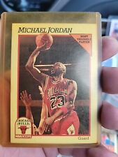 Michael jordan nba for sale  Thorn Hill