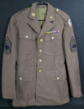 Wwii army ghq for sale  Avon