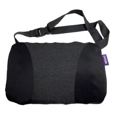 Capa removível alça ajustável almofada assento apoio traseiro Purple Innovation comprar usado  Enviando para Brazil