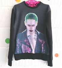 Size joker jumper for sale  LONDON