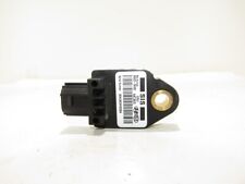 Hyundai i30 Airbagsensor Airbag Sensor Crashsensor 95920-3k000, usado comprar usado  Enviando para Brazil